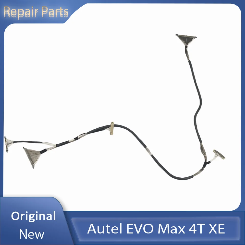 Autel Drone Evo Max 4T - Originele signaalkabel voor de Gimbal PTZ