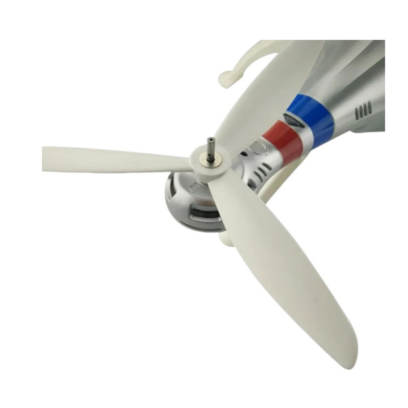 Syma X8 X8C X8G X8W X8HC X8HW  - Rc Helicopter Remote Control recensie en prijs