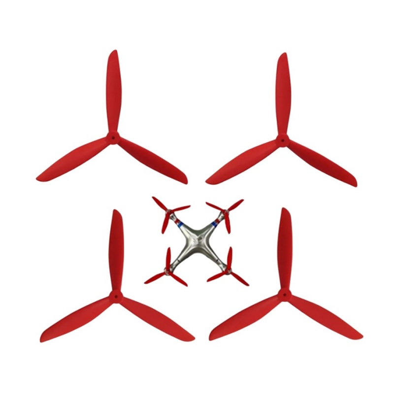 Syma X8 X8C X8G X8W X8HC X8HW  - Rc Helicopter Remote Control recensie en prijs