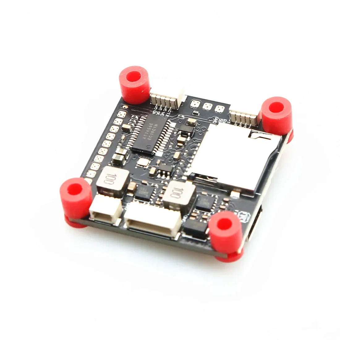 F405 V3 F4 V3S vluchtregeling, - Betaflight Fc F4 recensie en prijs