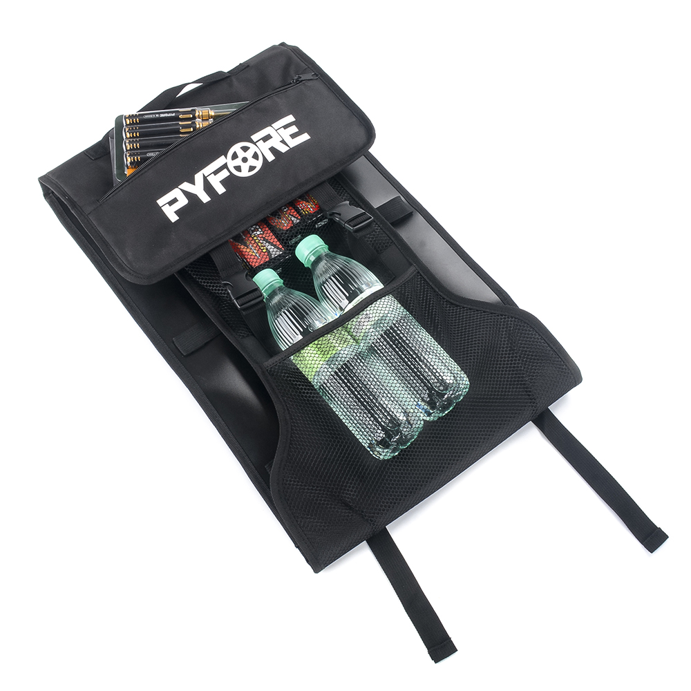 PYFORE RC-autorugzak voor 1/7, - Rc Helicopter Bag recensie en prijs