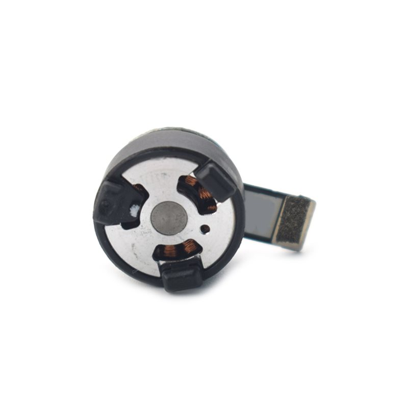 DT98 Gimbal Camera Pitch Motor - Dji Drone Mini 4 Pro recensie en prijs