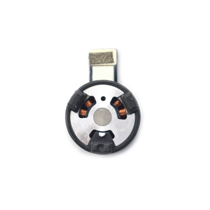 DT98 Gimbal Camera Pitch Motor - Dji Drone Mini 4 Pro recensie en prijs