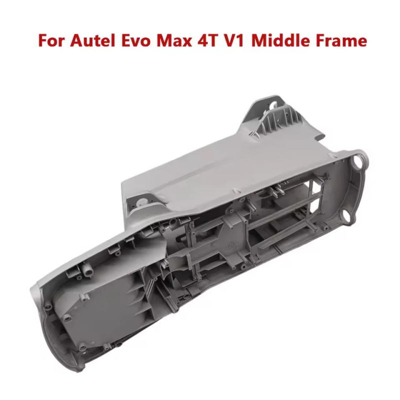 Origineel chassis voor de Aute - Autel Drone Evo Max 4T recensie en prijs