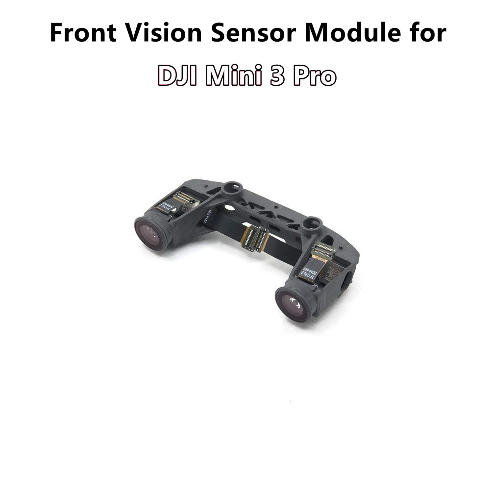 Originele Front Vision Sensor  - Dji Drone Mini 3 recensie en prijs