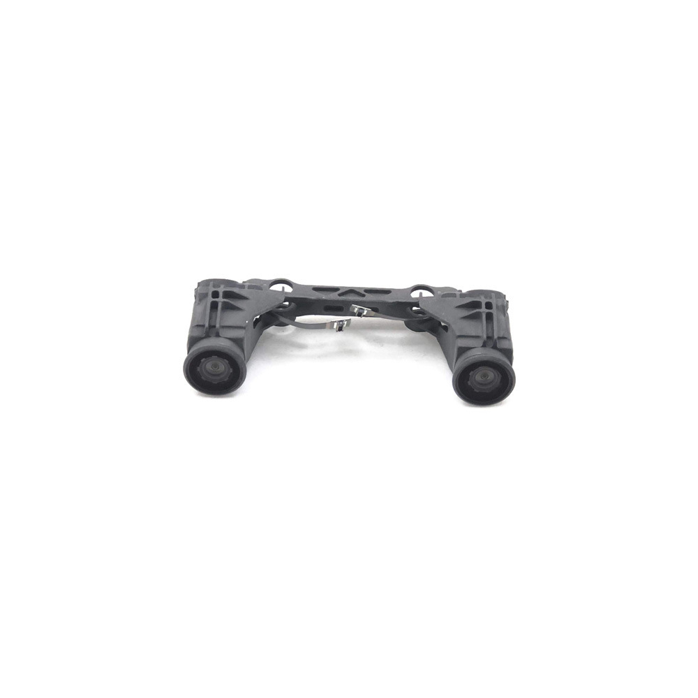 Originele Front Vision Sensor  - Dji Drone Mini 3 recensie en prijs