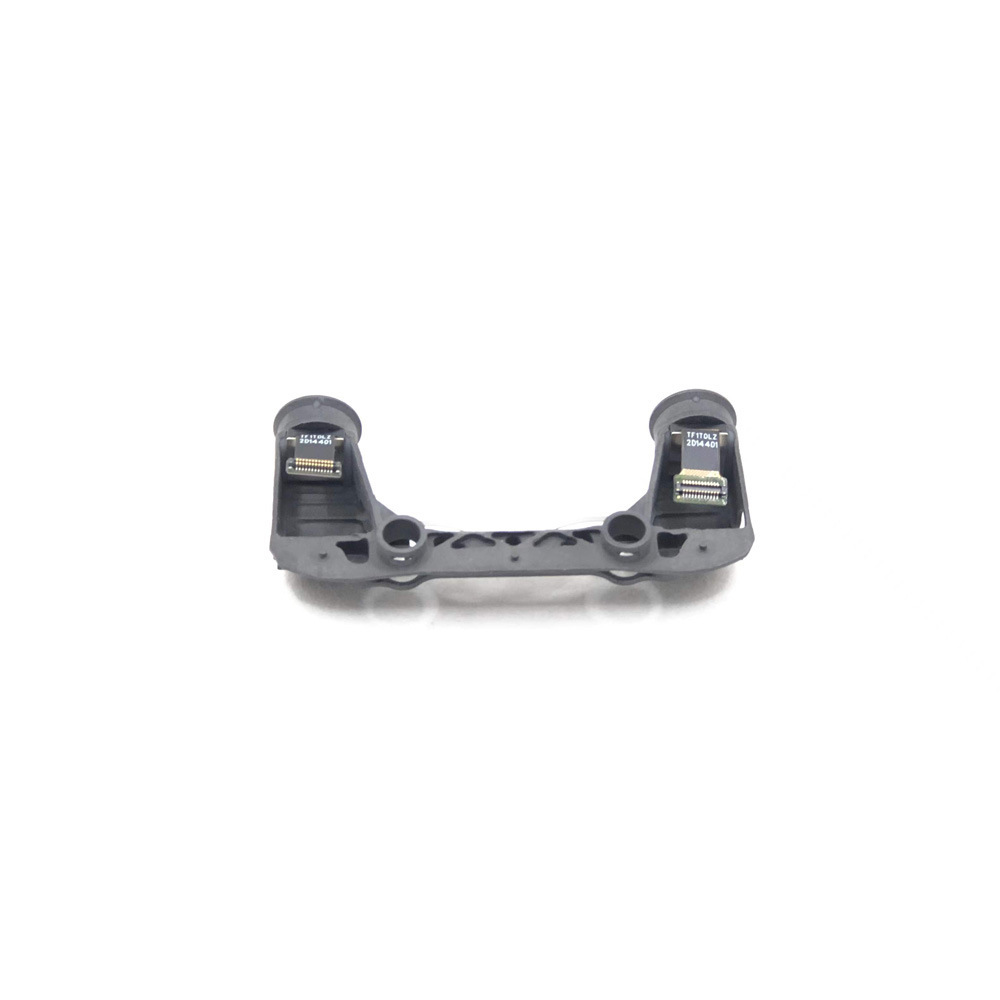 Originele Front Vision Sensor  - Dji Drone Mini 3 recensie en prijs
